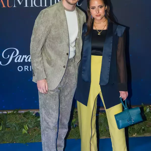 Santiago-boneta-natalia-boneta