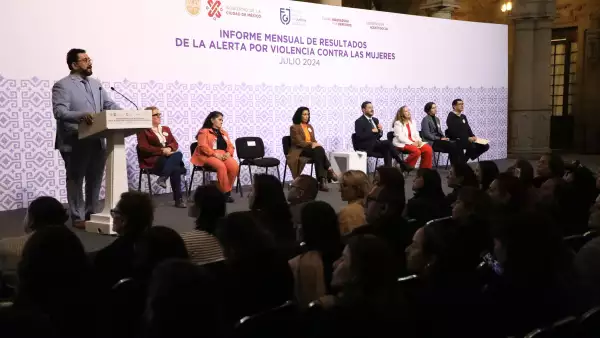 informe alerta mujeres cdmx.jfif