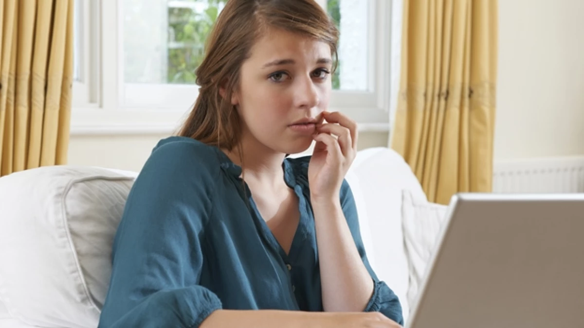acoso tecnologia computadora cyberbullying