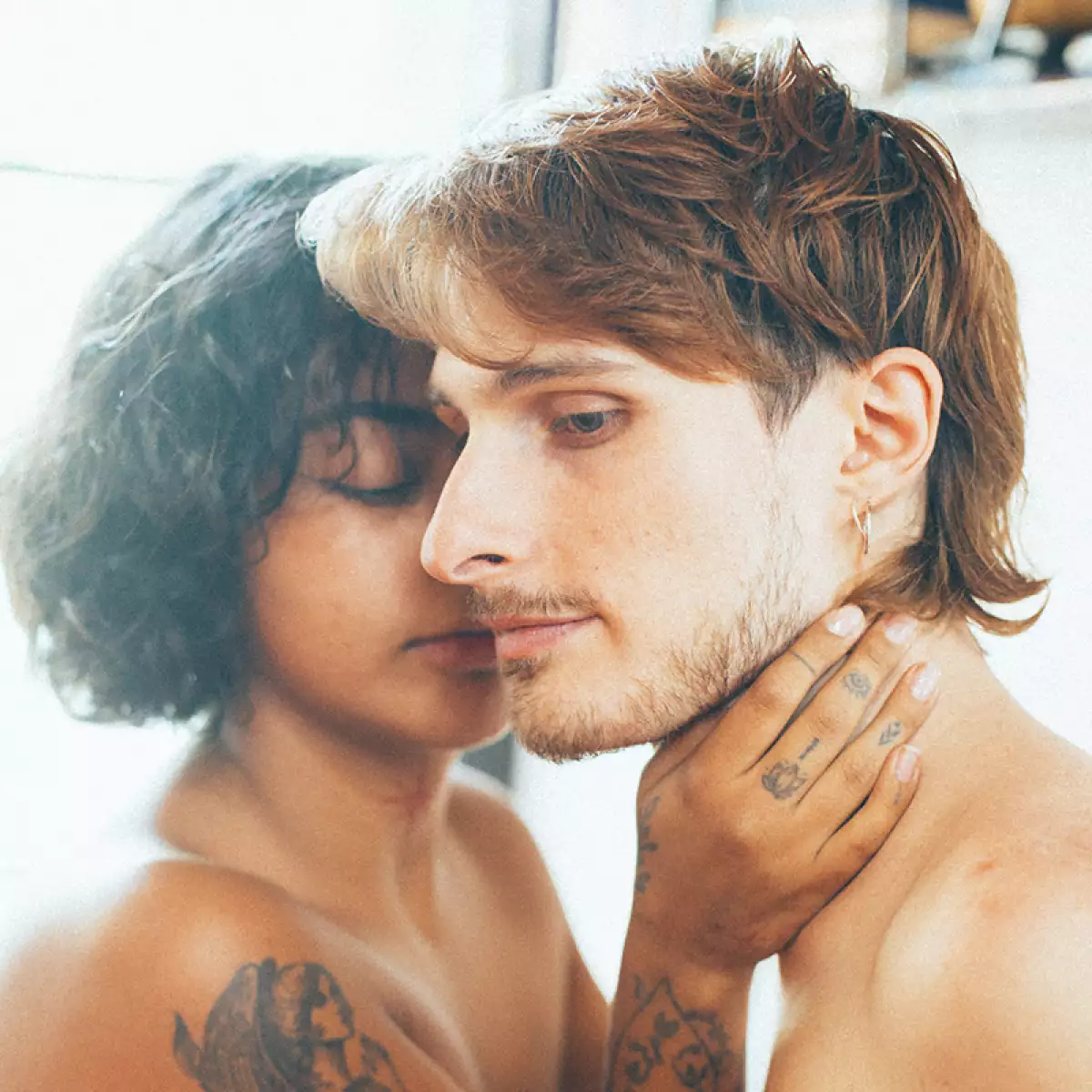 parejas-actuales-elle-amor-relación.jpg