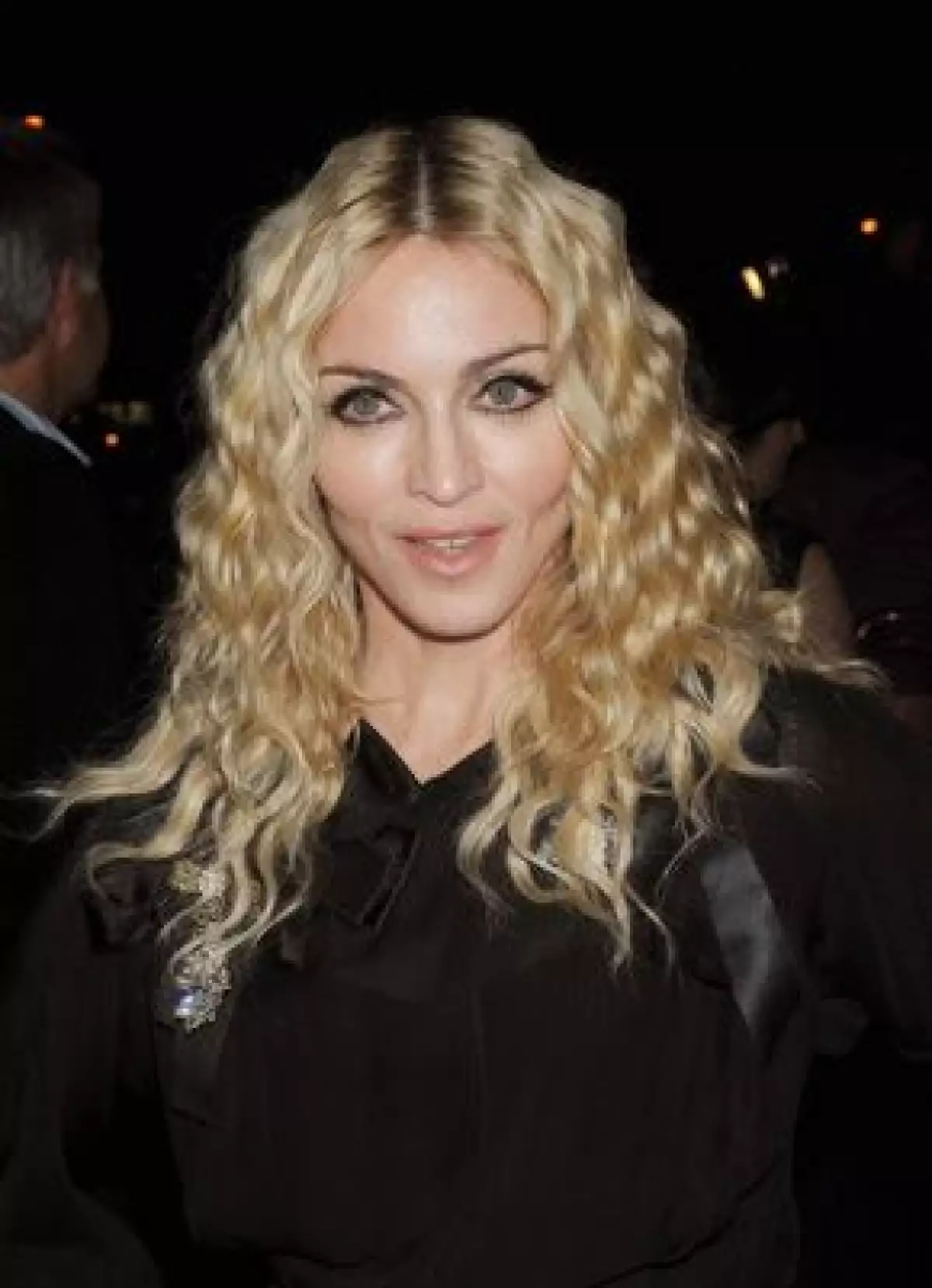 La casa Christie's considera que el precio alcanzado por la imagen impuso un récord para una fotografía de la cantante ofrecida en subasta.