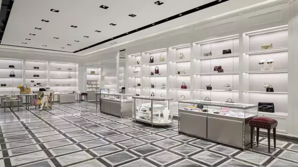 Gucci_AperturaCancun (1).jpg