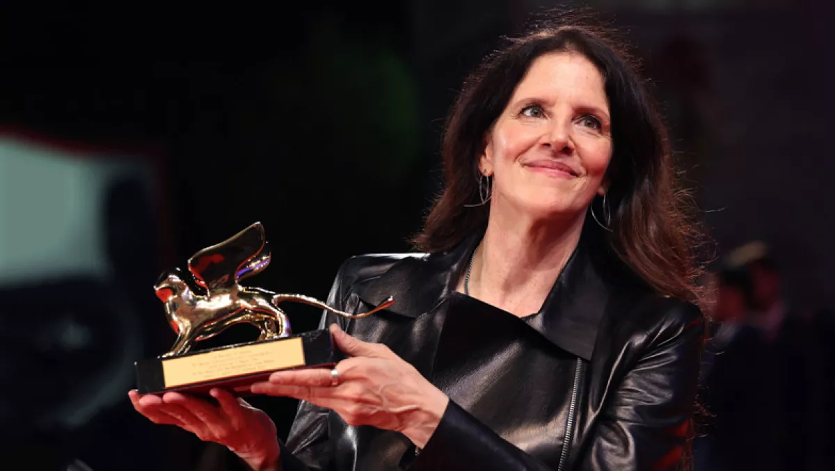 festival-cine-venecia