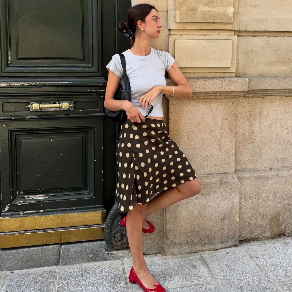 como combinar polka dots parte 2 .jpg