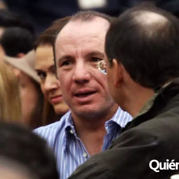 4a. Corrida De Toros.