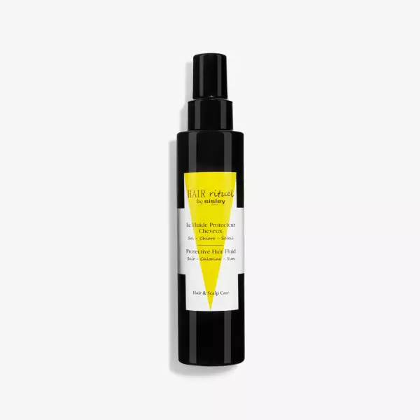 protector para el pelo de sisley