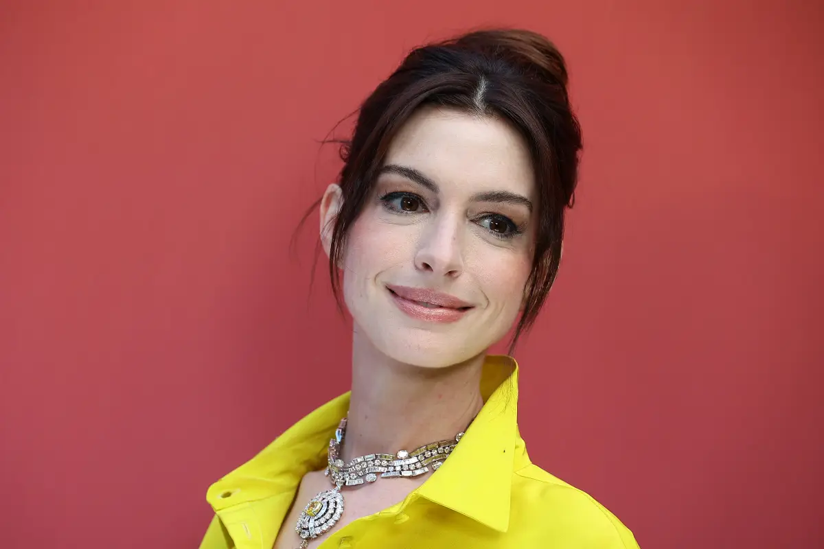 anne-hathawat-berlinale