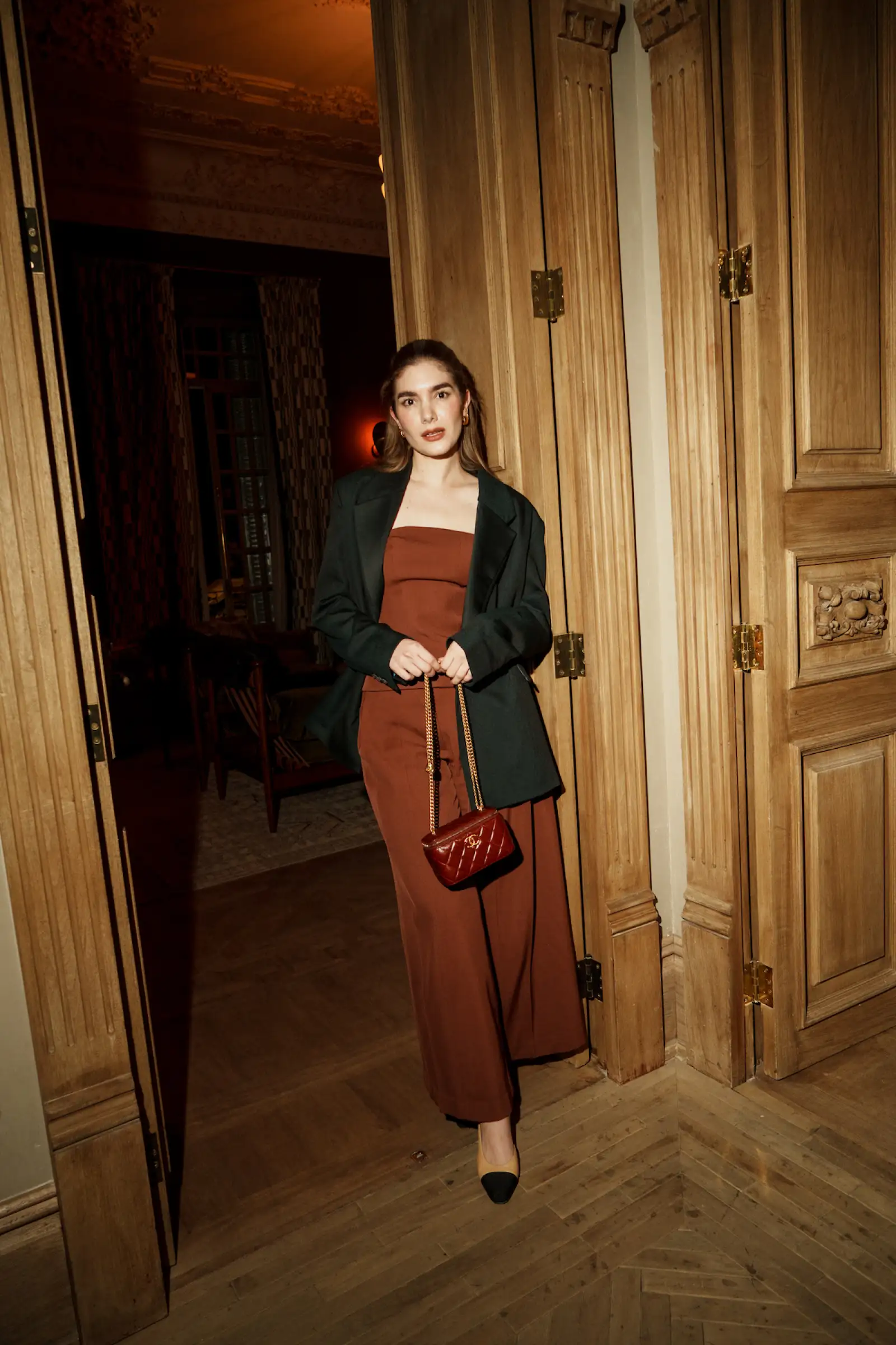 Luisa Càrdenas.jpg