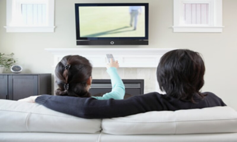 Desde el año pasado Televisa contaba con instrumentos de deuda convertible para adquirir acciones de Cablecom. (Foto: Getty Images)