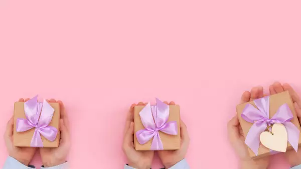 día de las madres 2021