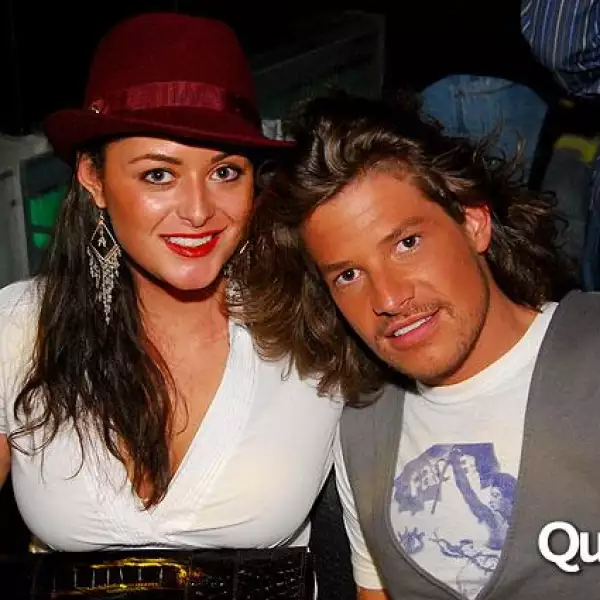 joy room y ragga 19-09-09