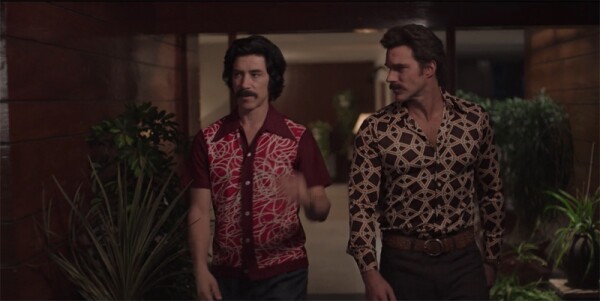 Luis-miguel-laserie-E02-07
