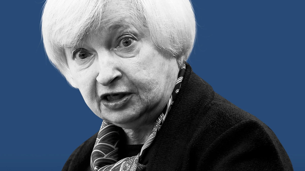 La Fed ha mantenido tasas en niveles mínimos desde diciembre de 2008. (Foto: Especial )