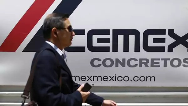 Cemex_Logo