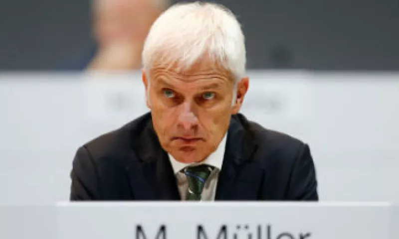 matthias_muller_vw