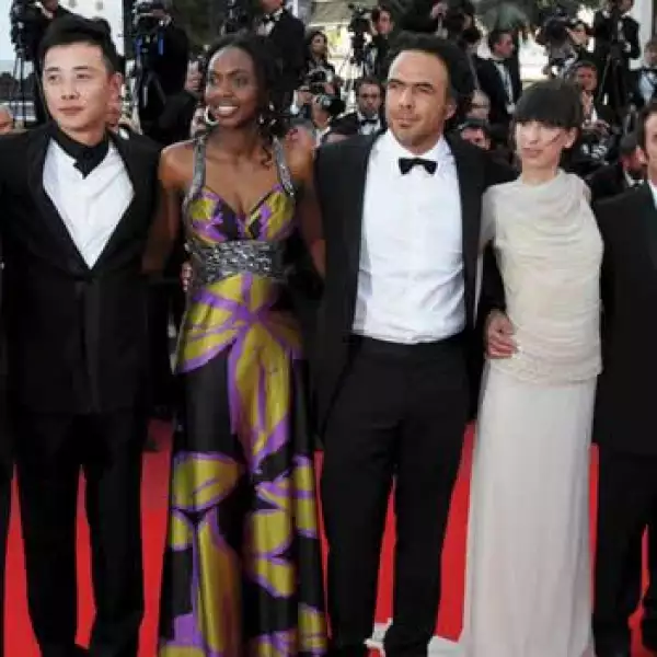 cannes biutiful gal6