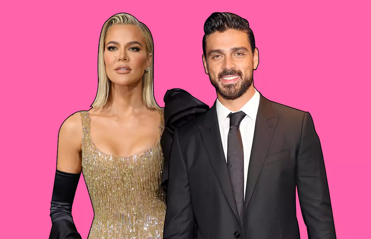 Khloé-Kardashian-Michele-Morrone.jpg