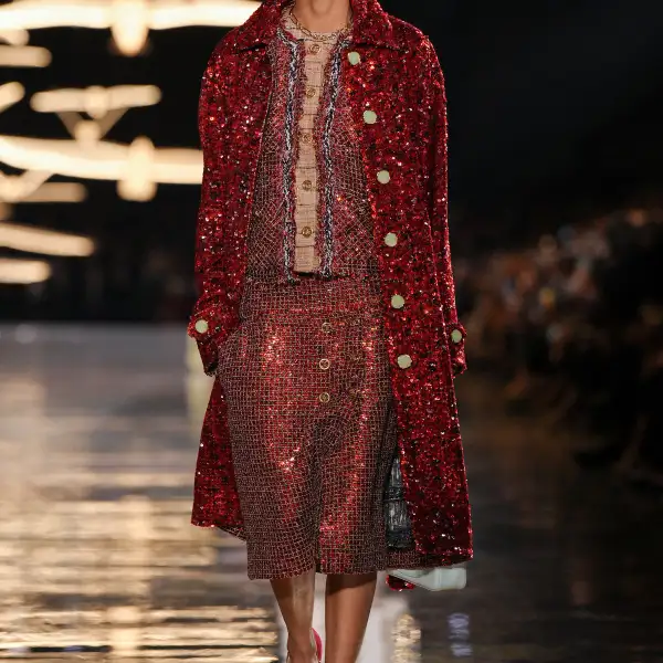 Chanel S27 041.jpg