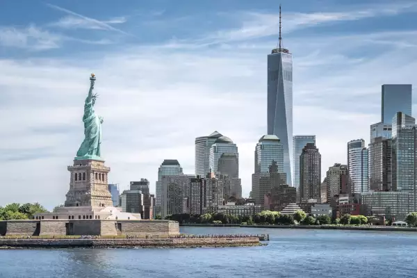 Estados Unidos