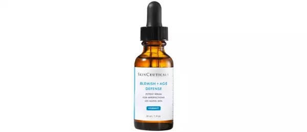 skinceuticals-mascne-granos-acne-skinceuticals-mascarilla-tapabocas-suero.jpg