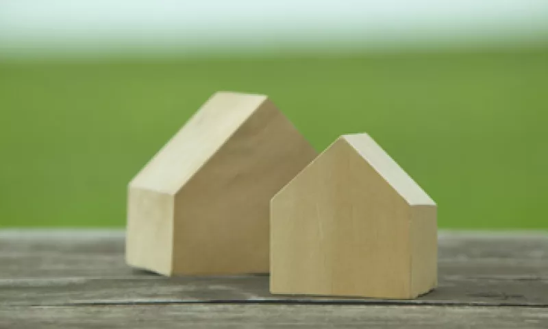 La Canadevi resaltó el apoyo de la banca de desarrollo al sector. (Foto: GettyImages)