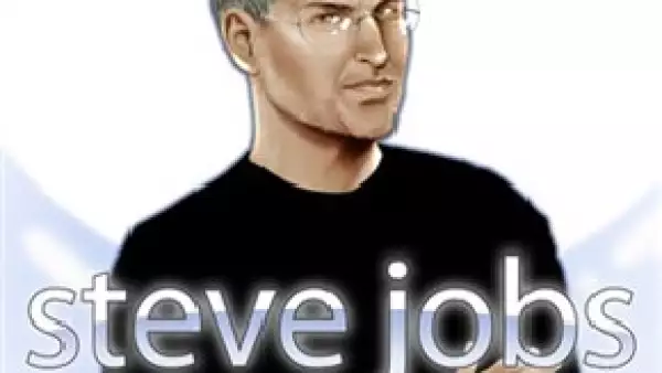 El creador de Apple formará parte de las celebridades que se convierten en historieta, su vida inspiró para la ediciñon de 32 páginas ilustradas.