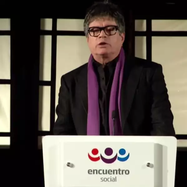 alejandro_camacho_pes