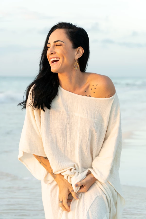 Kalinda Kano