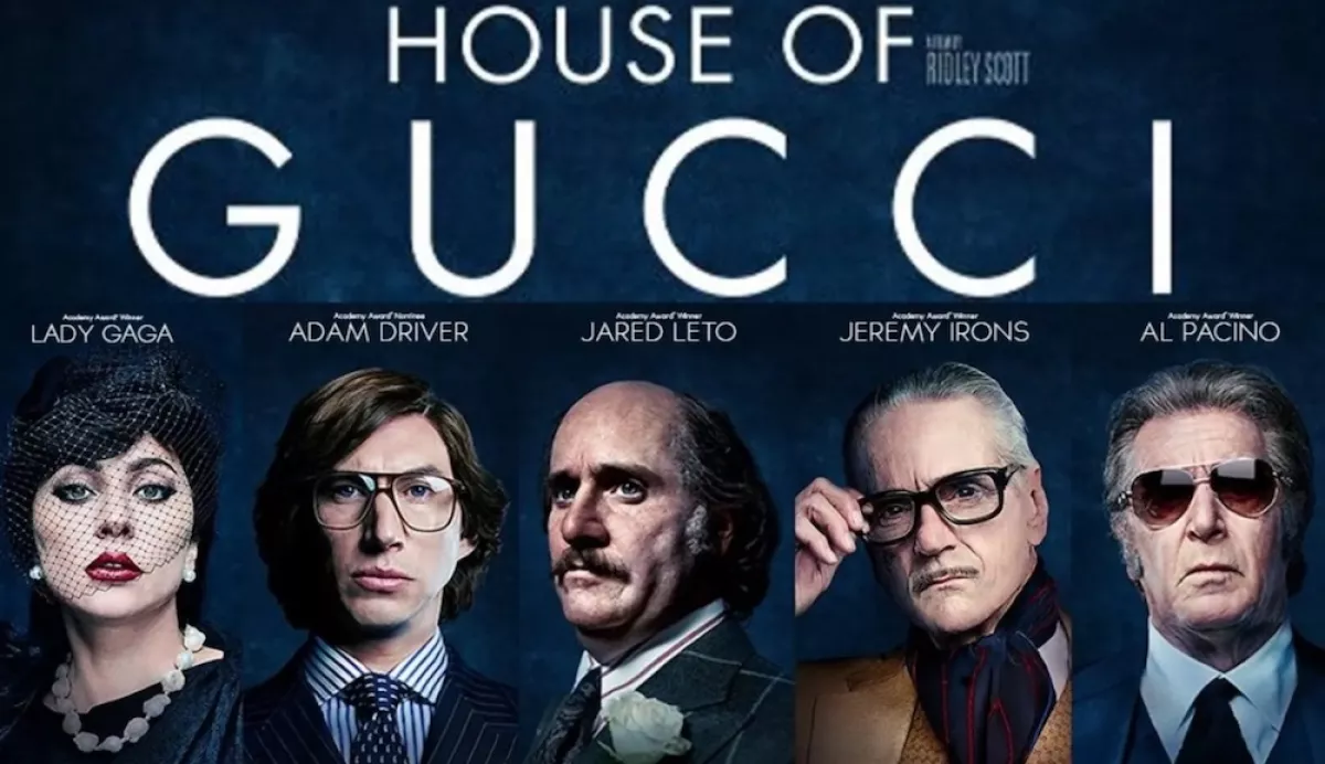 house-of-gucci-pelicula.jpg