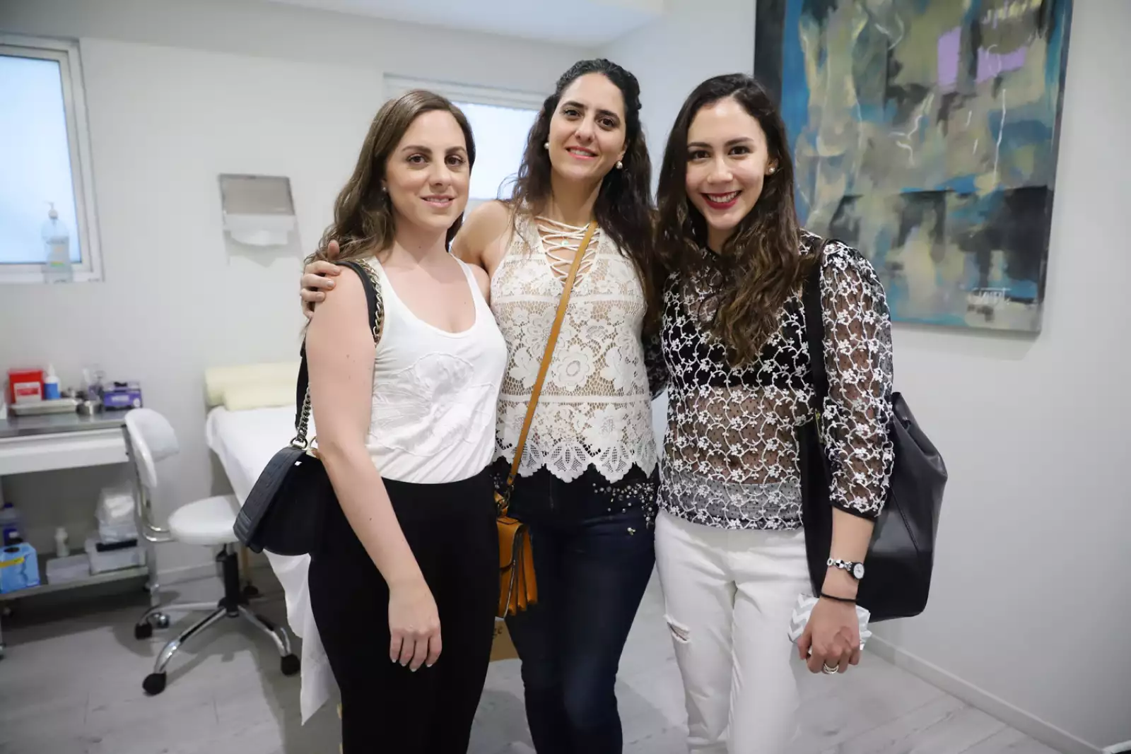 290519 CLINICA 212.jpg