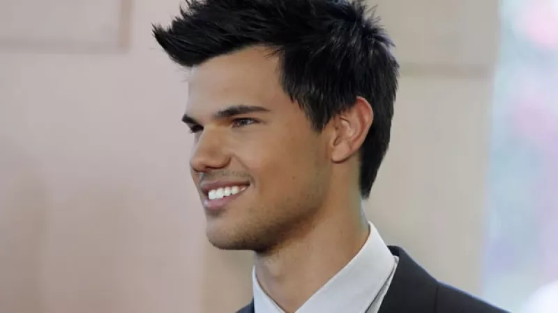 lautner