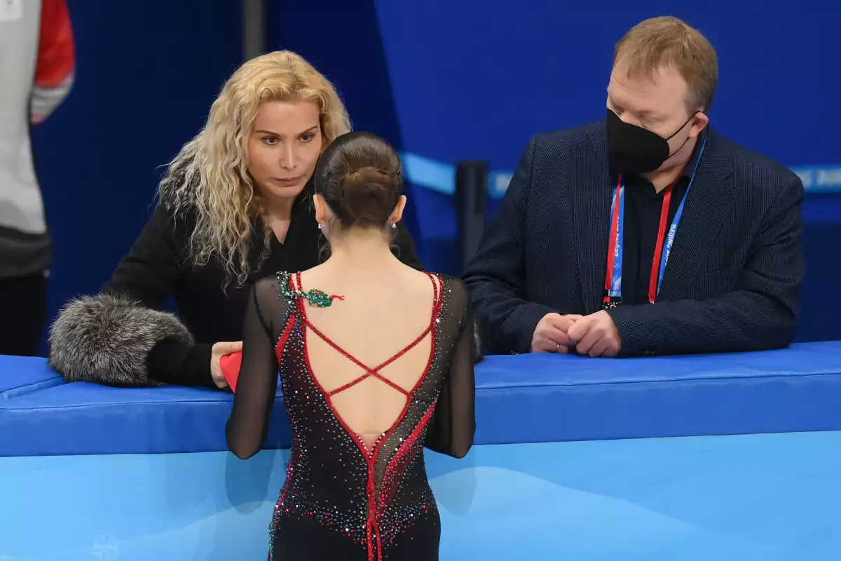 kamila-valieva