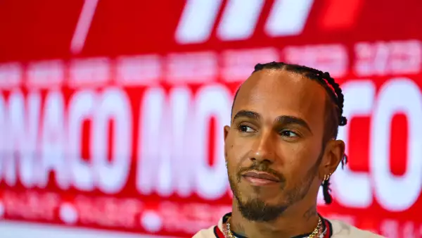 lewis-hamilton-gp-monaco