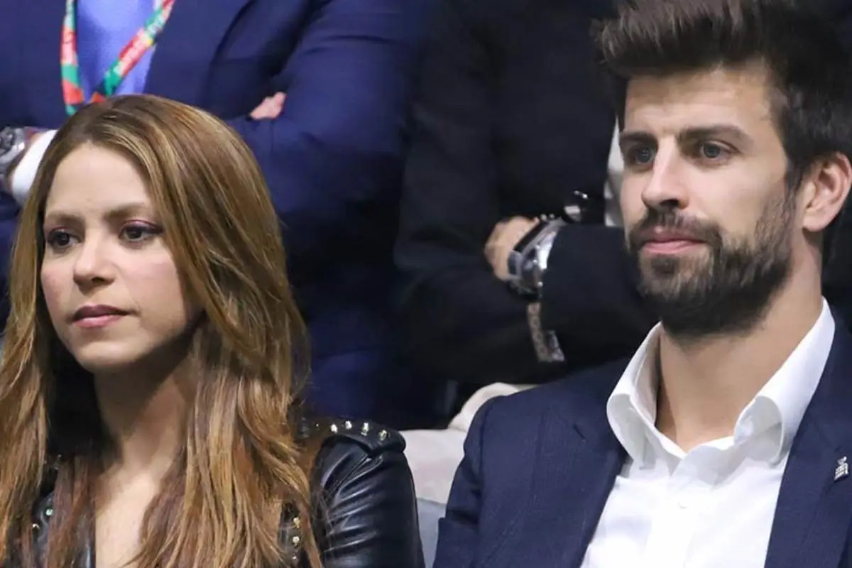 shakira-gerard-pique (2).jpg
