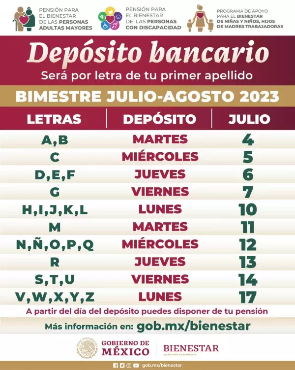 calendario-pagos-pension-bienestar.jpeg