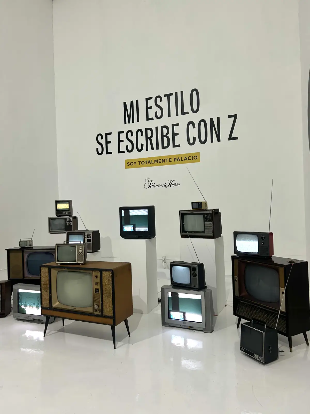SISOY.SOYTOTALMENTEPALACIO