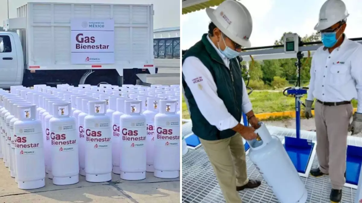gas-bienestar.jpg