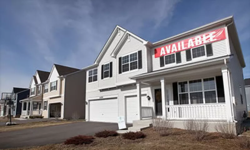 El diferencial ha crecido a niveles récord. (Foto: Cortesía de CNNMoney)