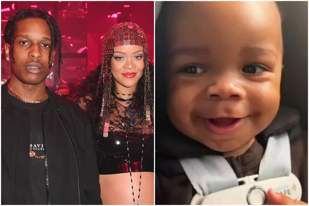 rihanna-bebe