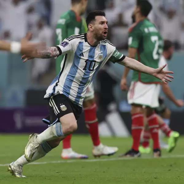 mexico-argentina-qatar-2022