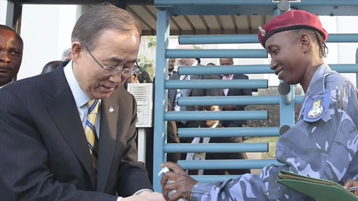 ban ki moon-ebola