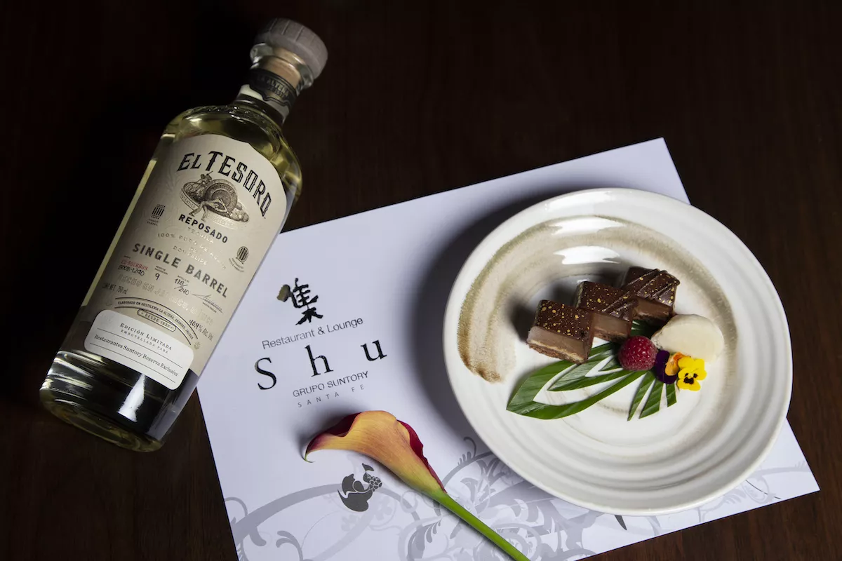 tequila-el-tesoro-septiembre