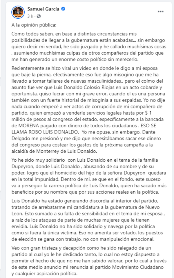 mensaje-integro-samuel-garcia.png