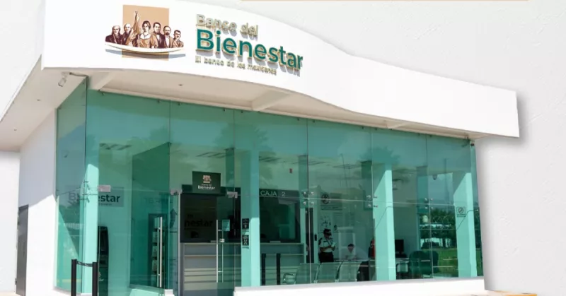 Banco del Bienestar abre vacantes en varias sedes y puestos, estos son los requisitos indispensables 