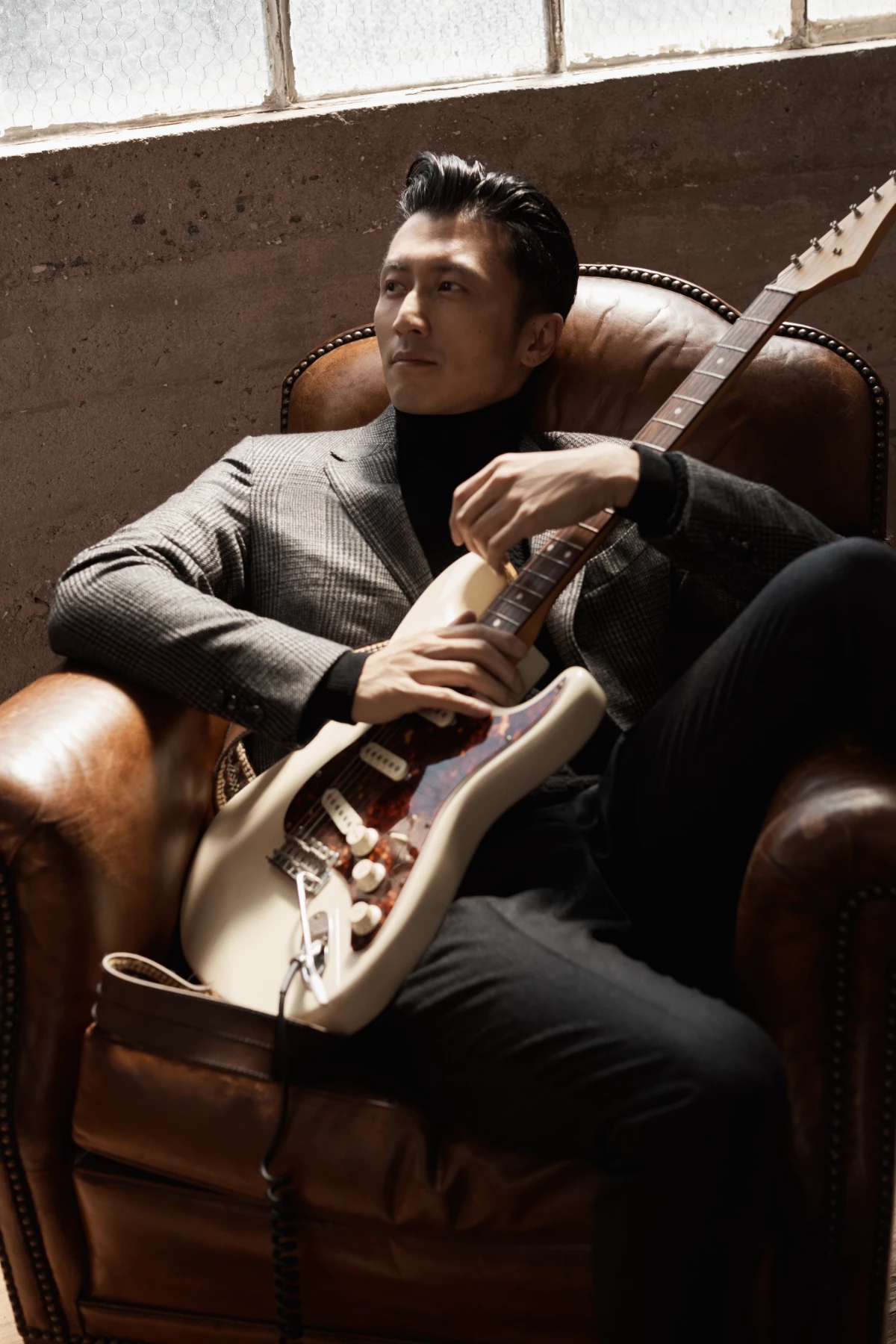 NICHOLAS TSE - WORK.jpg