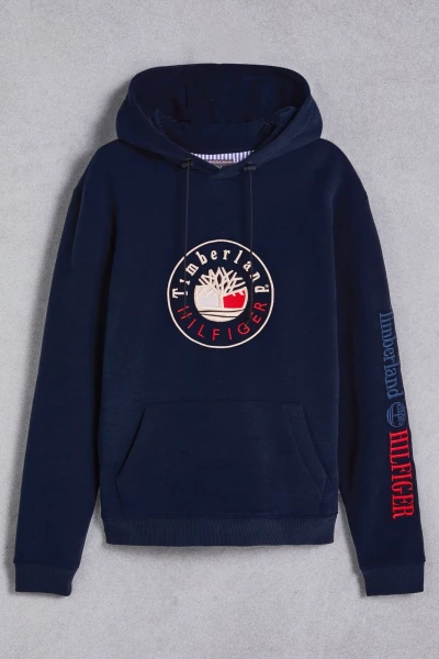 timberlandxtommy_8.jpg