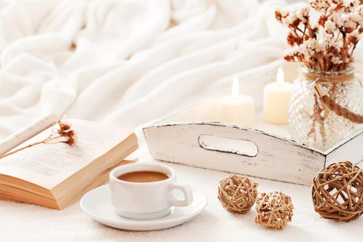 maura-te-recomienda-un-libro