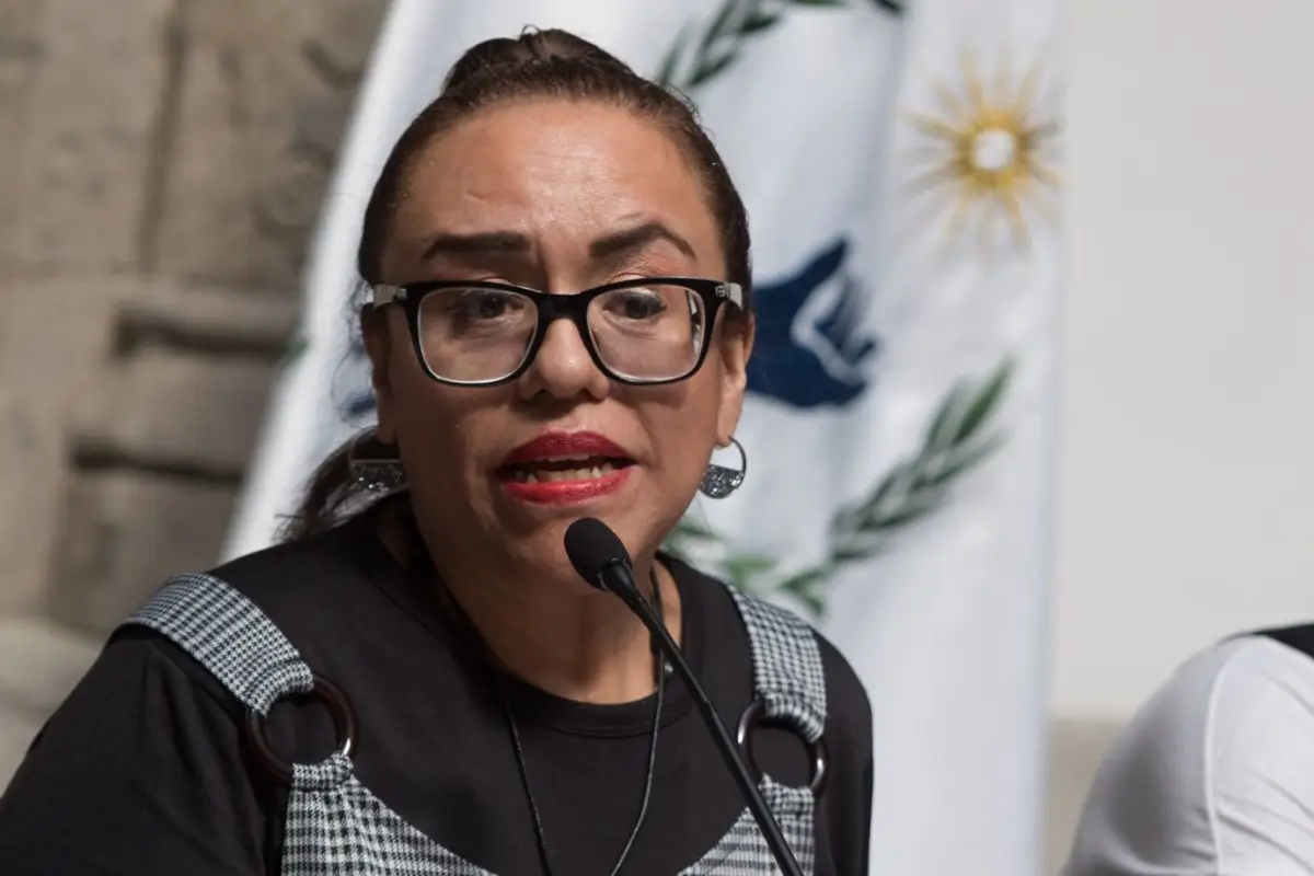 erendira-cruzvillegas-fuentes