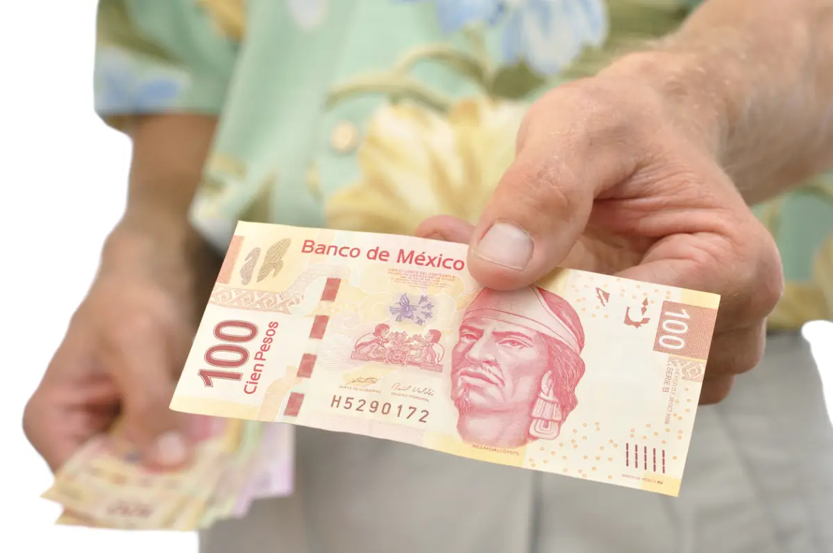 buro-credito-que-es