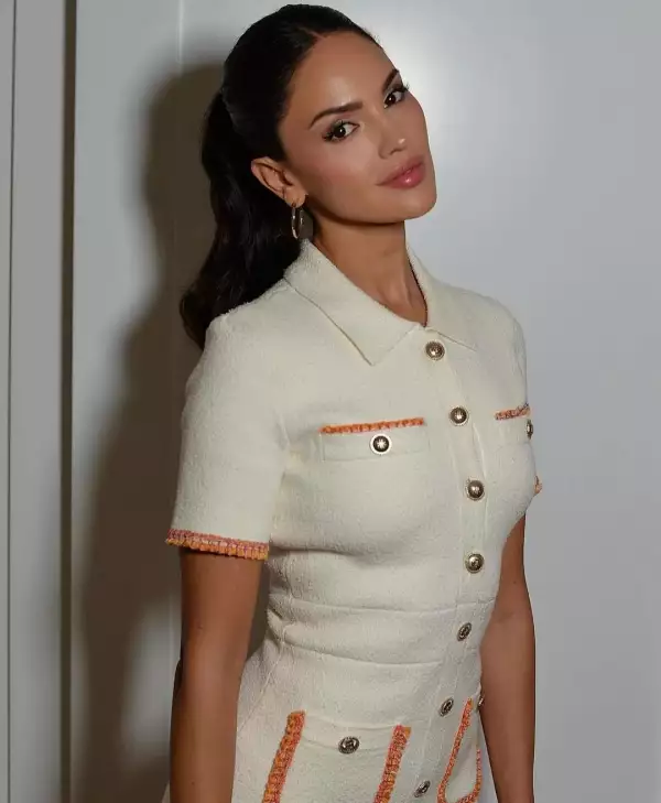 eiza-gonzalez